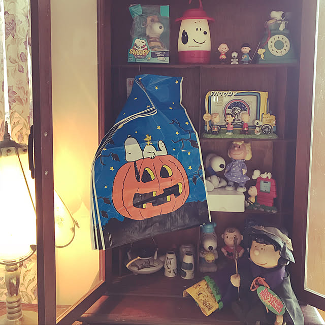 tamaさんの実例写真