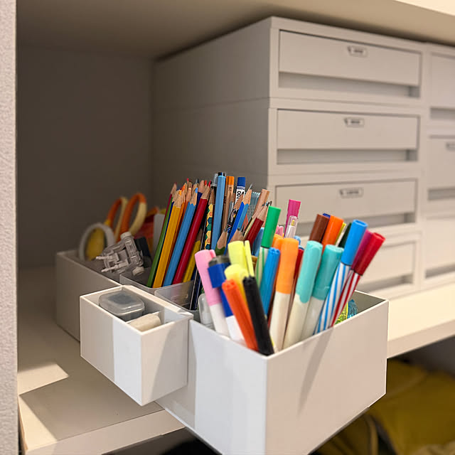 kurinokiさんの部屋