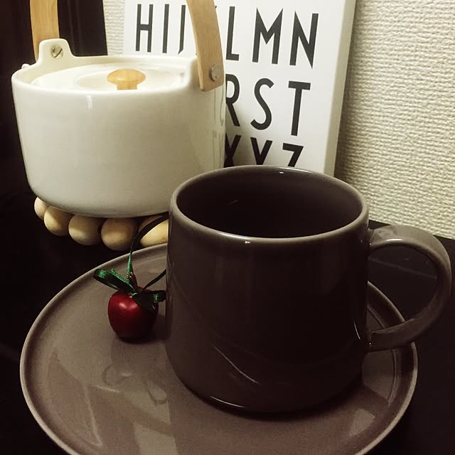 SHIHOさんの実例写真