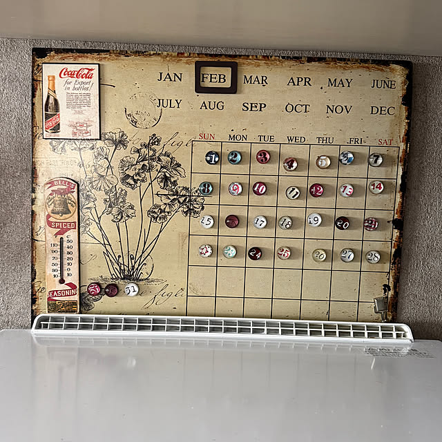 yumirilさんの部屋