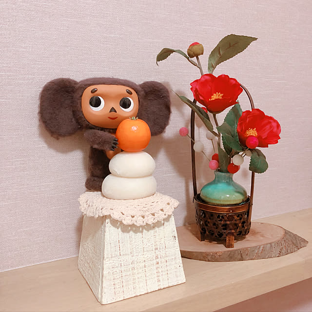naruさんの実例写真