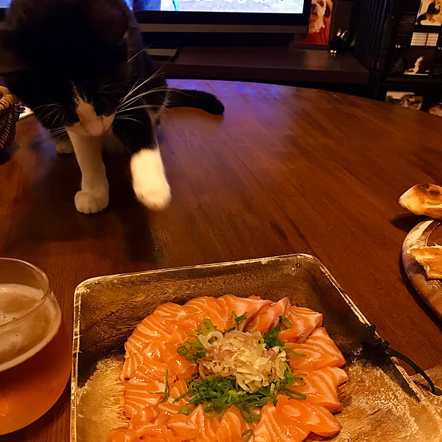 butachanさんの実例写真