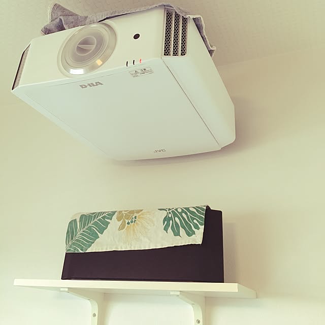 anさんの実例写真