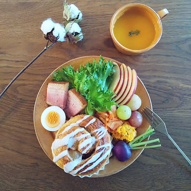 anemone37さんの実例写真