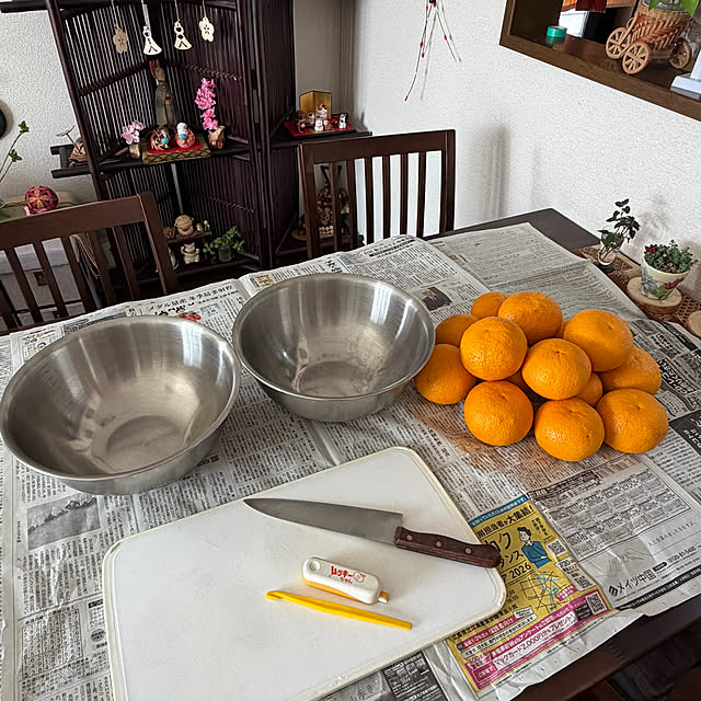 ritsukoさんの部屋