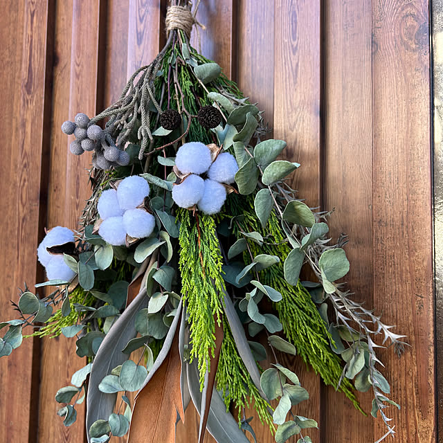 i-chanさんの部屋