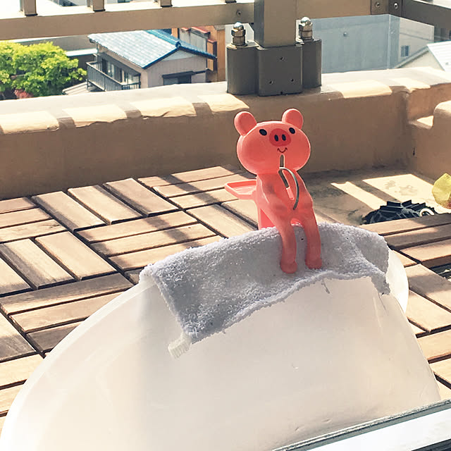 ohanaさんの実例写真