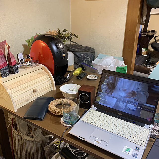 jlogin7208さんの実例写真