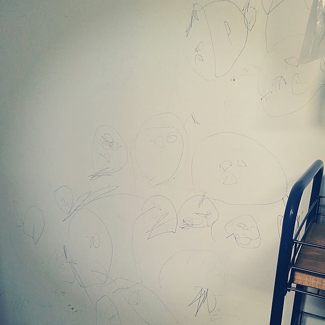 okameさんの実例写真