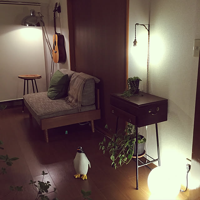 sa-chikuさんの実例写真