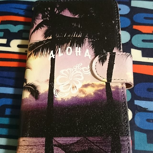 Rikaさんの実例写真