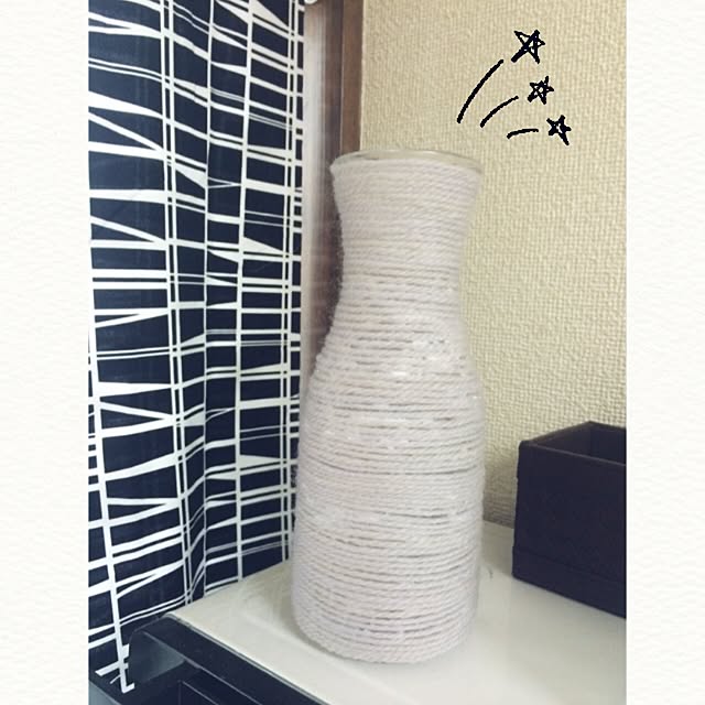 erikaさんの実例写真