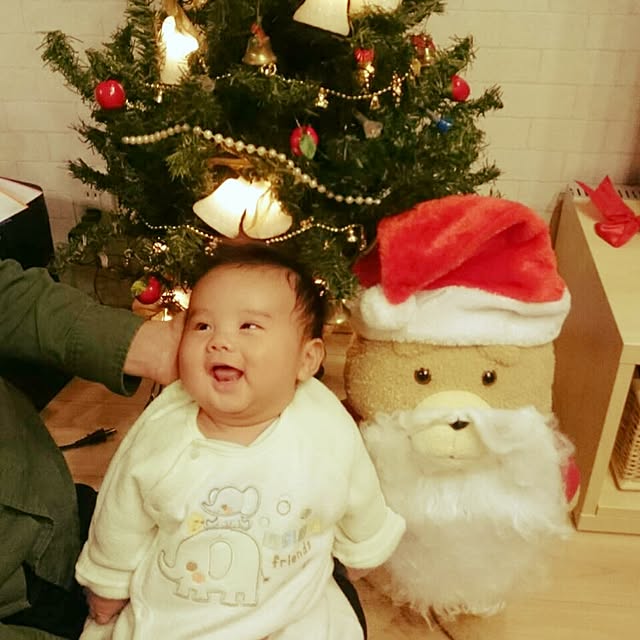 yu0625maさんの実例写真