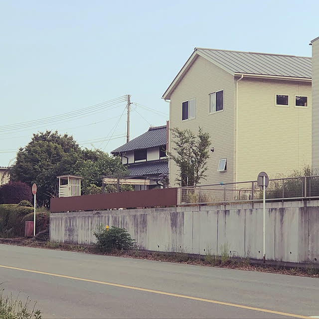 pingachaaaさんの実例写真