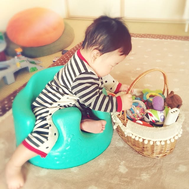y.d..mamaさんの実例写真