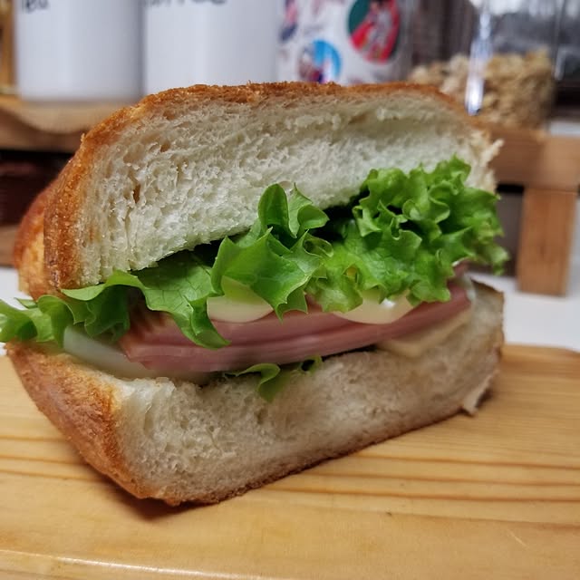 midoriさんの部屋