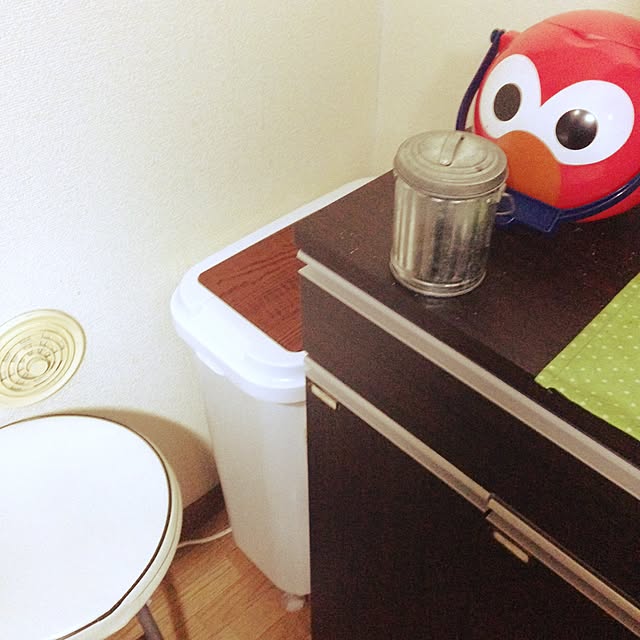 cheshireさんの実例写真