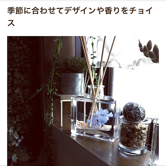 sayuringさんの実例写真