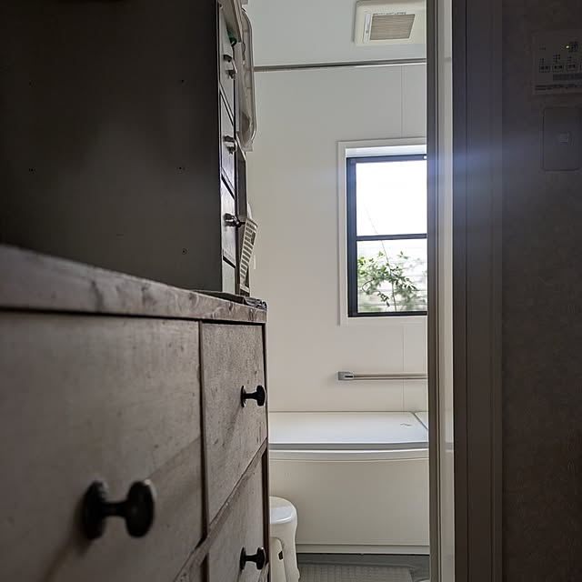 mori_6_12さんの実例写真