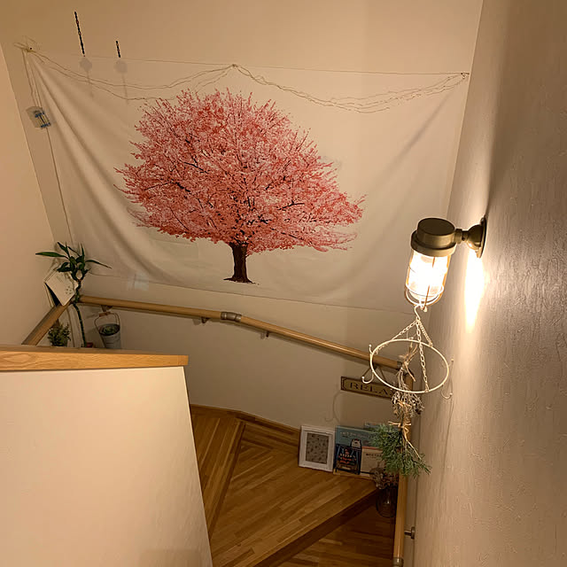 shimoamさんの実例写真