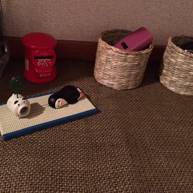 shii...0c_0さんの実例写真