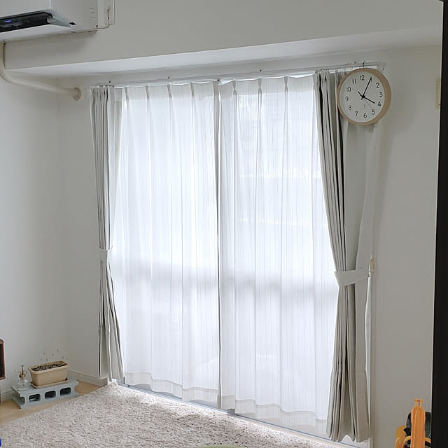 Happinessさんの実例写真