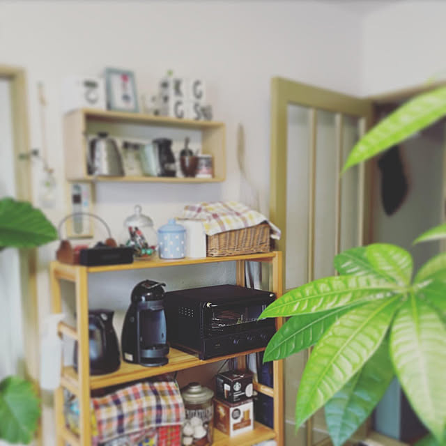 marie.kgsgさんの実例写真