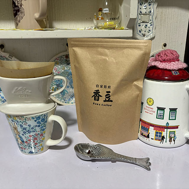 momocchiさんの実例写真