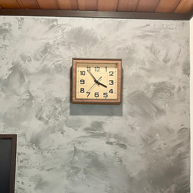 Yukinekoさんの実例写真