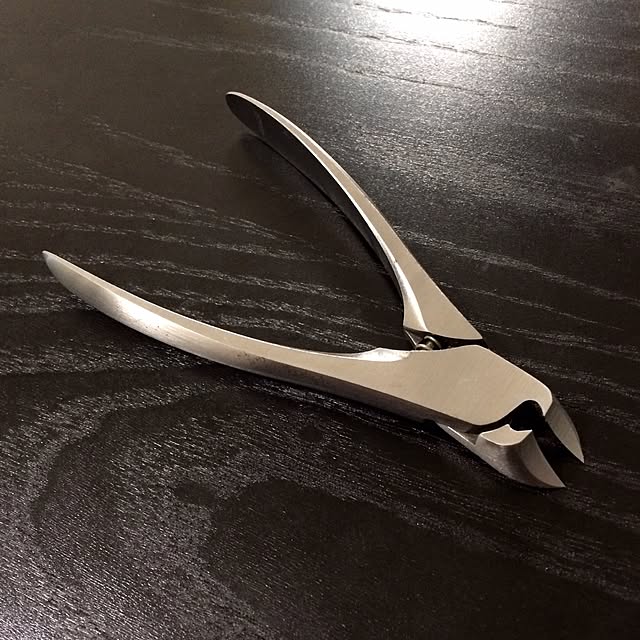 バス/トイレ/暮らしの愛用品のインテリア実例 - 2015-08-17 07:31:24