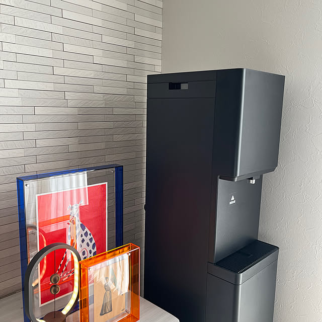 riakanaさんの部屋