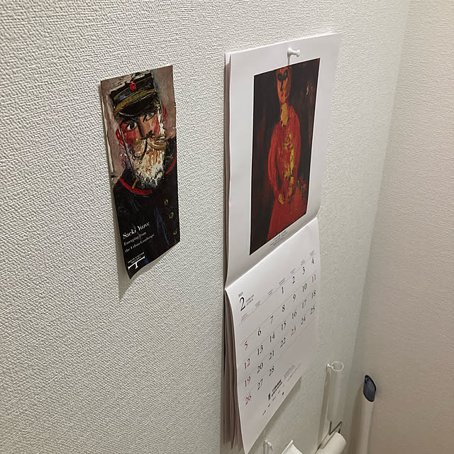 Makotoさんの実例写真