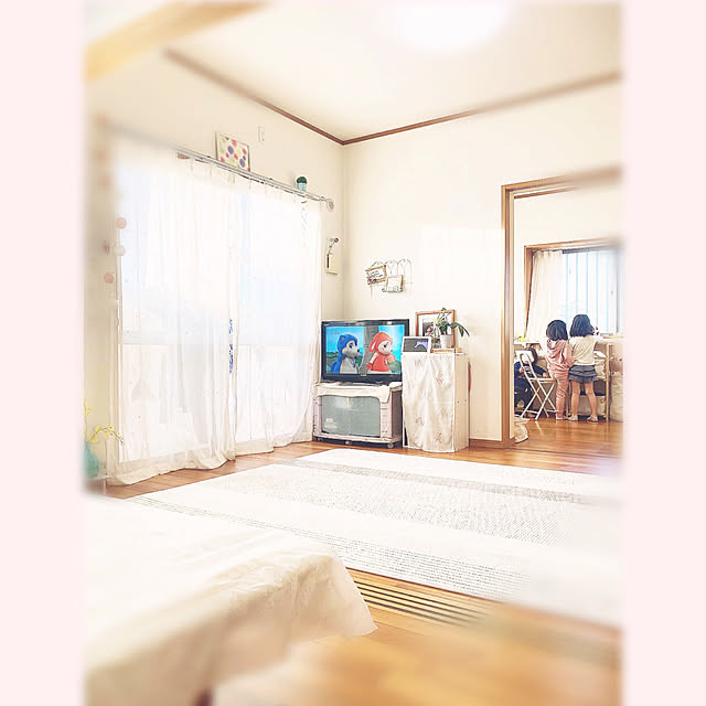 hatsu.0202さんの実例写真