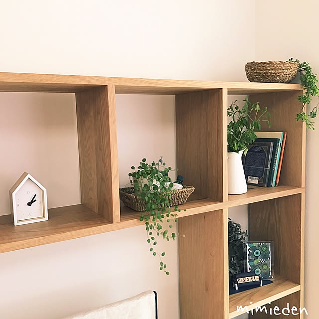 mimiedenさんの実例写真