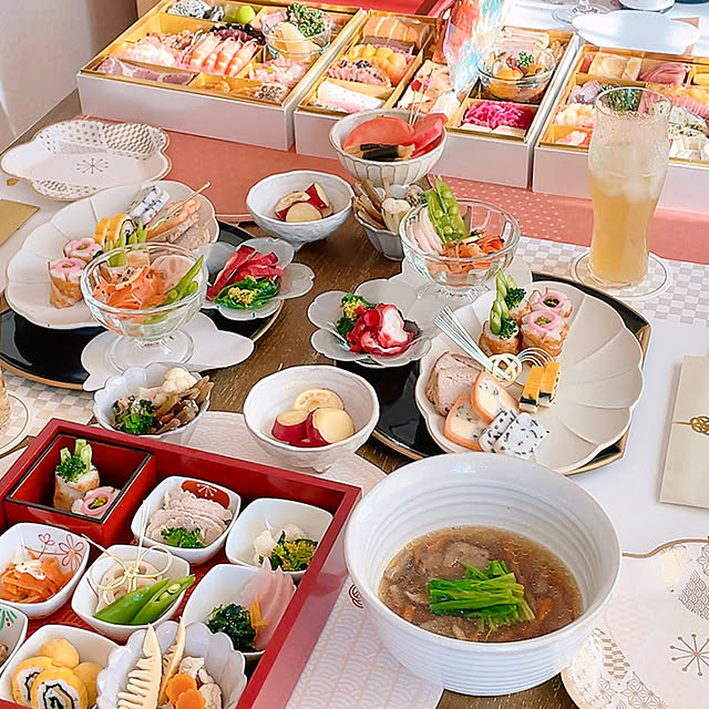 rinoさんの部屋