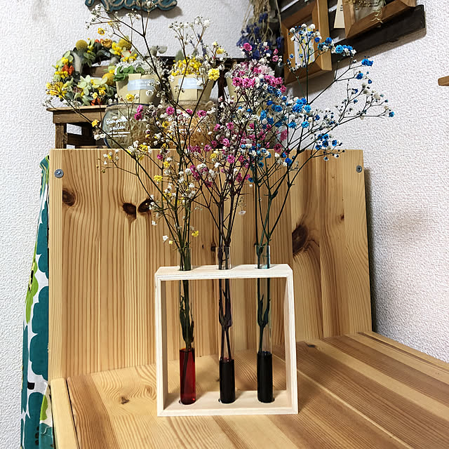 Takahiroさんの実例写真