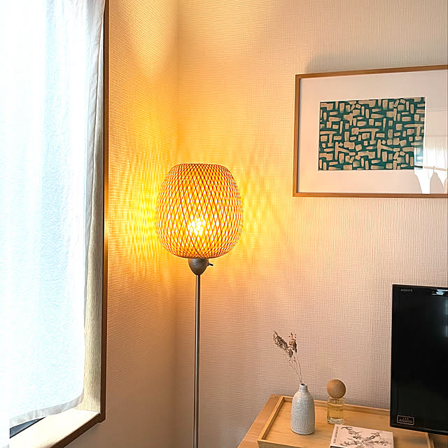 Kazuki___roomさんの実例写真