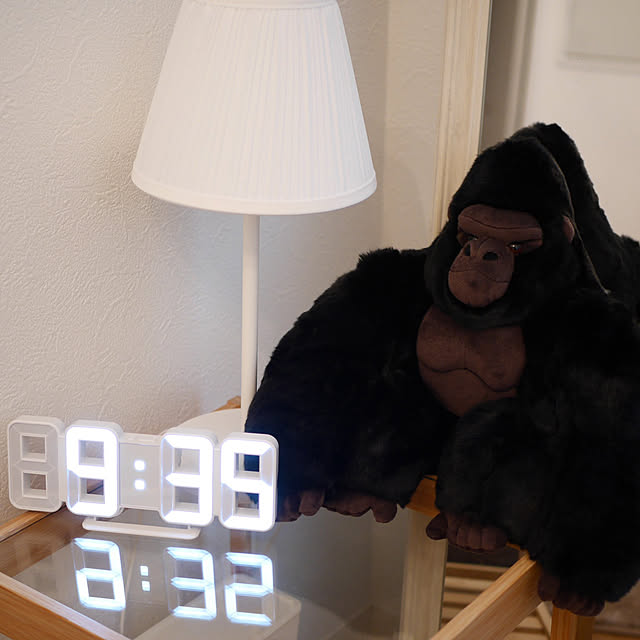 emiemyさんの実例写真