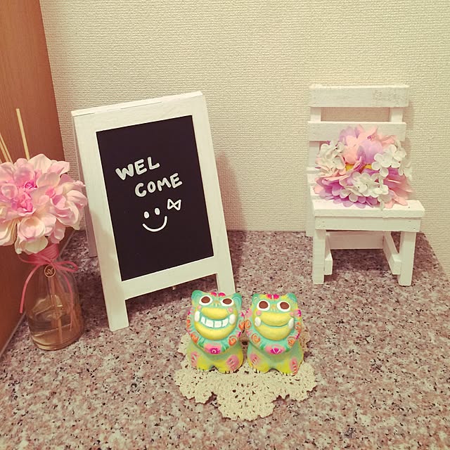 Ayumiさんの実例写真