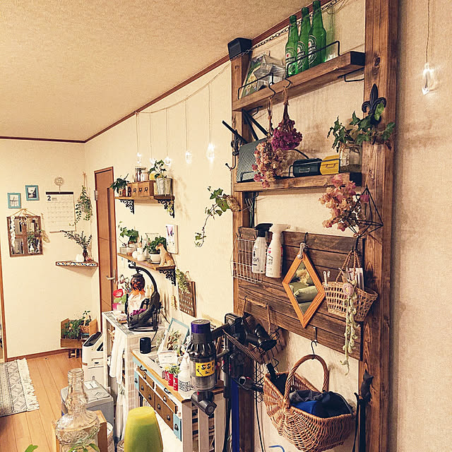 mofukoさんの実例写真