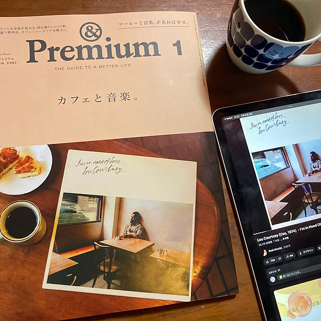 heidiさんの部屋