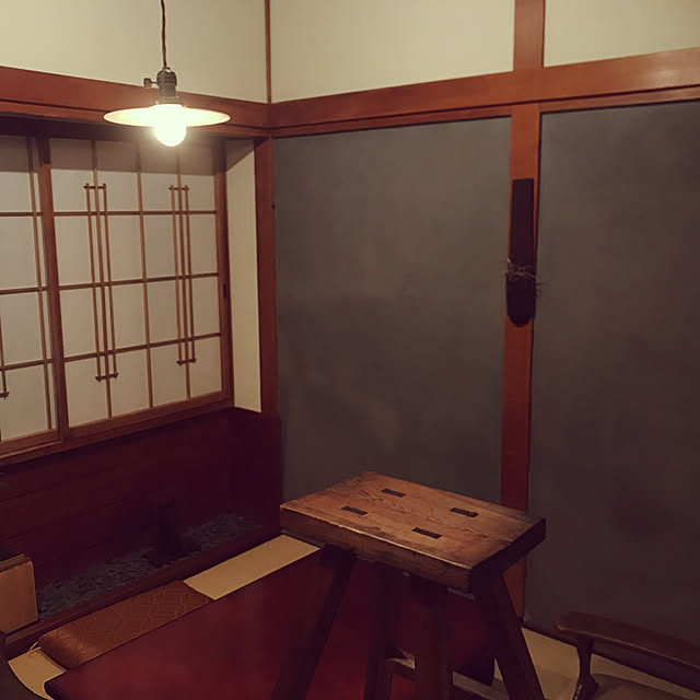 yevisumaruさんの実例写真