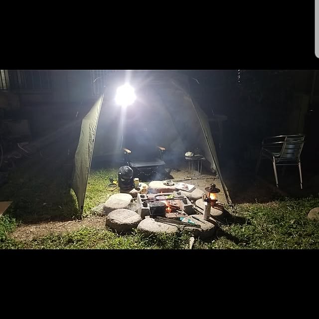 ryogoさんの部屋