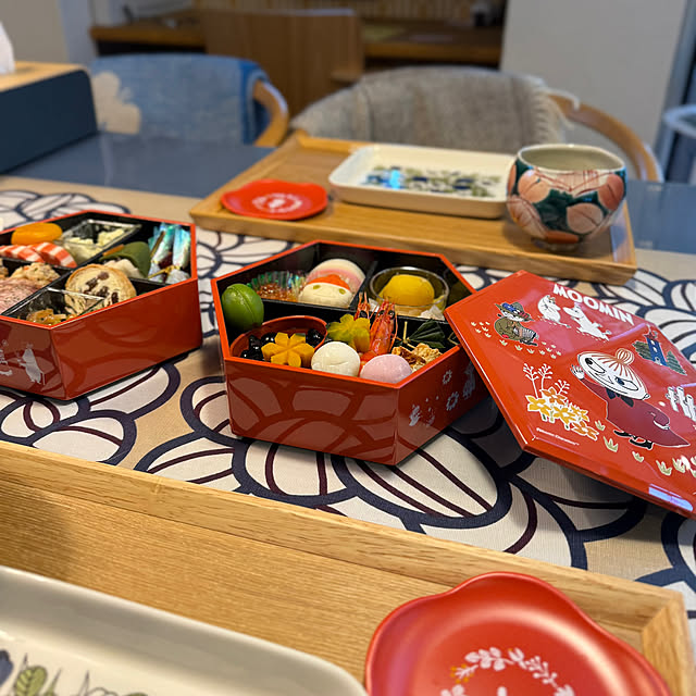 maric323さんの部屋
