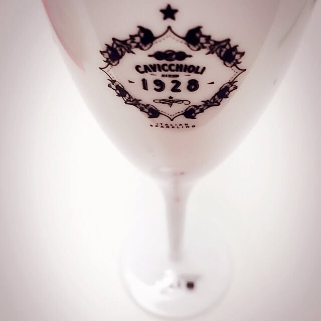MARIさんの実例写真
