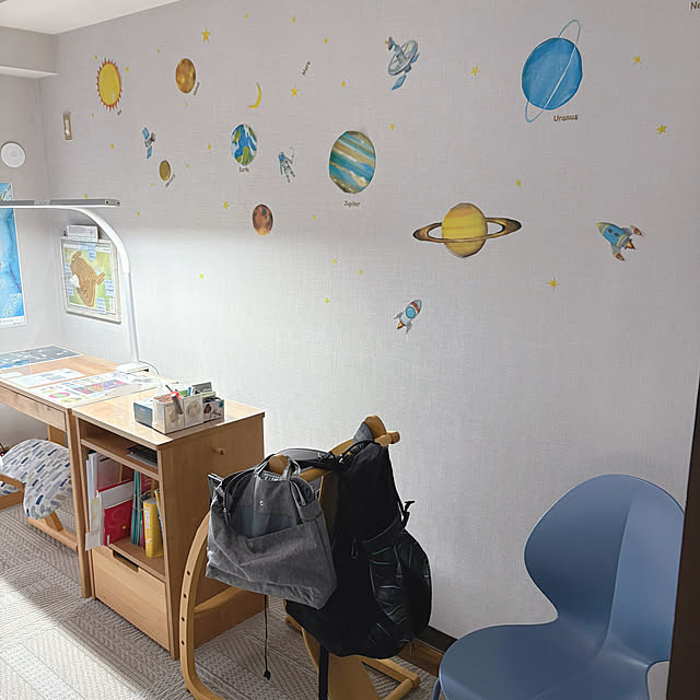 cocoismさんの部屋