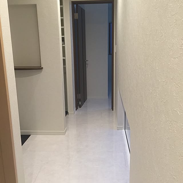 kikusan7さんの実例写真