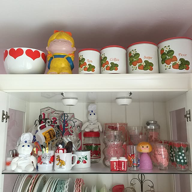 Kozuさんの実例写真