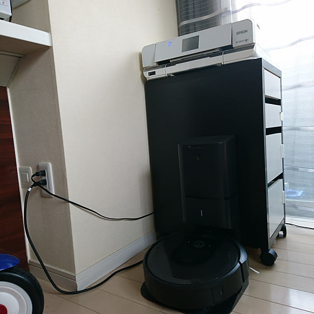 tomo3さんの実例写真
