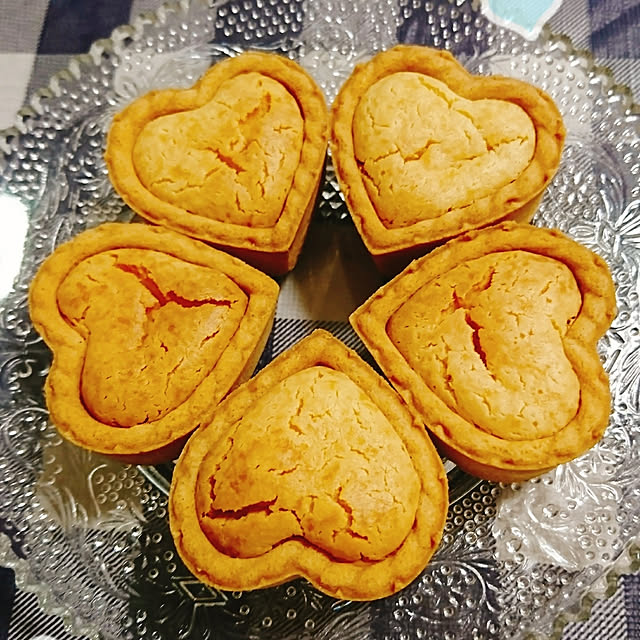 キッチン/いいね&フォローありがとうございます☆/セリア/チーズケーキのインテリア実例 - 2018-02-14 21:11:40